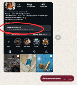 whatsapp_image_2025_12_30_at_11_28_09