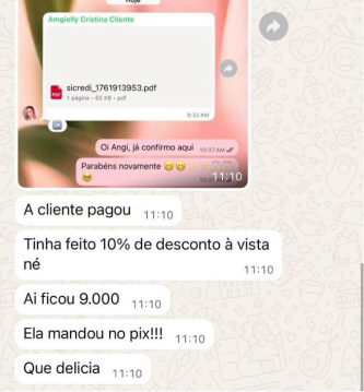 whatsapp_image_2025_12_30_at_11_32_36