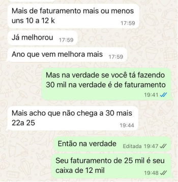 whatsapp_image_2025_12_30_at_11_32_59